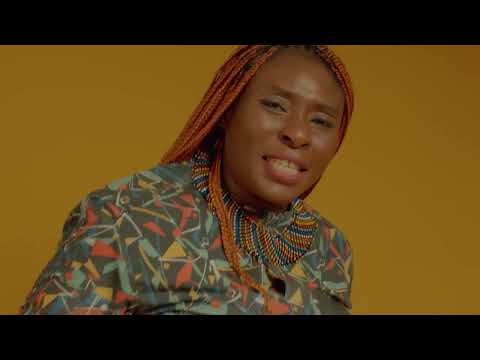 Sia Tolno - Africa Fare 