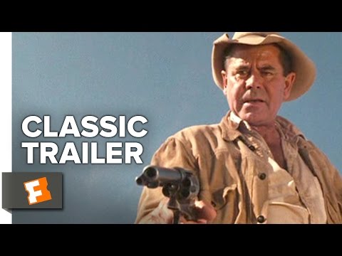 Day of the Evil Gun'