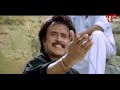 ఒక అమ్మాయికి ప్రపోజ్ చేయడానికి.! Actor Rajinikanth Hilarious Comedy Scene | Navvula TV  - 08:19 min - News - Video
