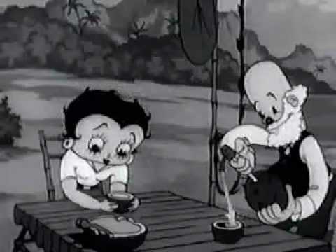 Zula Hula'