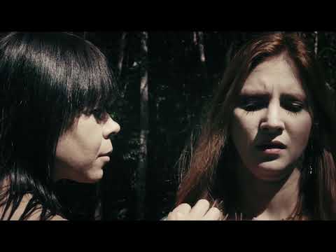 A Árvore Que Chorava Sangue'