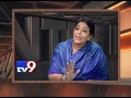 End of Renuka Chowdary era in Telangana ? - Watch in Encounter !