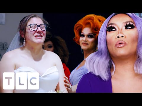 Dragnificent!'