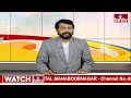 జోరుగా వైసీపీ అభ్యర్థి బూచేపల్లి శివప్రసాద్ రెడ్డి ఎన్నికల ప్రచారం| MLA Candidate B.Sivaprasad |hmtv  - 01:59 min - News - Video