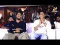 ఏదైనా ఉంటే ఇంటికి రండి | Hasya Brahma Brahmanandam Funny Speech At Bootcut Balaraju | Indiaglitz  - 08:07 min - News - Video
