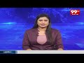 ప్రజలే జగన్ ని గెలిపిస్తారు | Nallagatla Swamy Das about CM Jagan | 99TV  - 01:45 min - News - Video