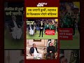 Syed Suhail | Bharat Ki Baat Batata Hoon| अब जाएगी कुर्सी, Shehbaz से बिलखकर रोएंगे मोहिसन! #shorts