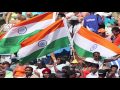 India dominate Pakistan in Hockey World League Semi-Finals