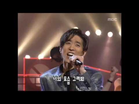 흔한 90년대 음악방송사고 모음집