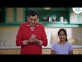 Mango Butter Cake | Nutralite | Summer Vacation Special | Bachhon Ka Khel | Sanjeev Kapoor Khazana  - 05:14 min - News - Video