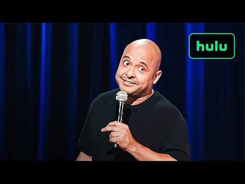 Frankie Quiñones: Damn That's Crazy'