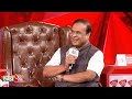 Himanta Biswa Sarma On Muslims LIVE: मुसलमानों पर असम के CM ने क्या कहा? सुनिए | BJP | Congress  - 10:40:15 min - News - Video