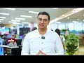 Israel vs Qatar: इजरायल ने कतर पर हमला कर पूरे Islamic World को एक कर दिया? | Saudi | Middle East  - 05:42 min - News - Video