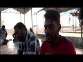 Madhya Pradesh Elections: मध्य प्रदेश में युवाओं के लिए सबसे बड़ा मुद्दा क्या?  - 04:13 min - News - Video