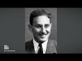 A look at the consequential and controversial legacy of Henry Kissinger - 08:22 min - News - Video