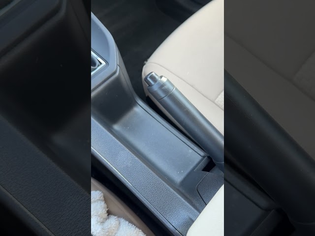 حاجات نبغاها في كل السيارات !!!