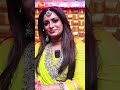 Uday Bhanu | Super Jodi | #Shorts | Tomorrow @ 9PM | Zee Telug  - 00:23 min - News - Video