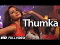 Billo Thumka Laga Official Song Video  Pinky Moge Wali  Geeta Zaildar.480p