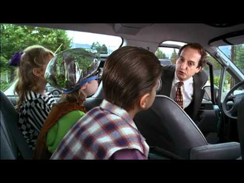 Carpool'