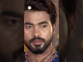 #Muddha Mandaram #Shorts #Zee Telugu #Entertainment #Roamntic #Drama  - 00:59 min - News - Video