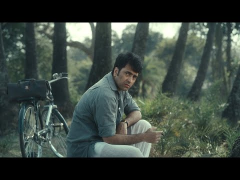 Putulnacher Itikatha'