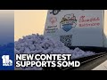 New contest seeks to help support SOMD