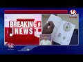 LIVE: CM Revanth To Launch Telangana Emblem On June 2nd | V6 News  - 02:36:11 min - News - Video
