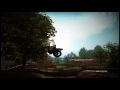 MUD -- FIM Motocross World Championship - Trailer 