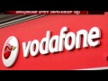 Idea and Vodafone India Merge to Form Country's Largest Telecom Company
