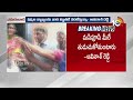 Avinash Reddy counter to YS Sharmila | మనుషులకు విజ్ఞత వుండాలి! | 10TV News  - 01:14 min - News - Video