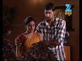 Chi. Sow. SavithrI - Episode 1020 - Best Scene