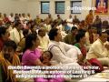 Sri Ramanuja Chinna Jeeyar Swamy Discourse, Finksburg(Baltimore), MD, US - Pictures