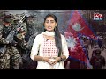 ఆర్మీ ఆధీనంలో నేపాల్..! భారత్‌కు ప్రమాద ఘంటికలు? | Nepal Crisis Explained - 02:46 min - News - Video