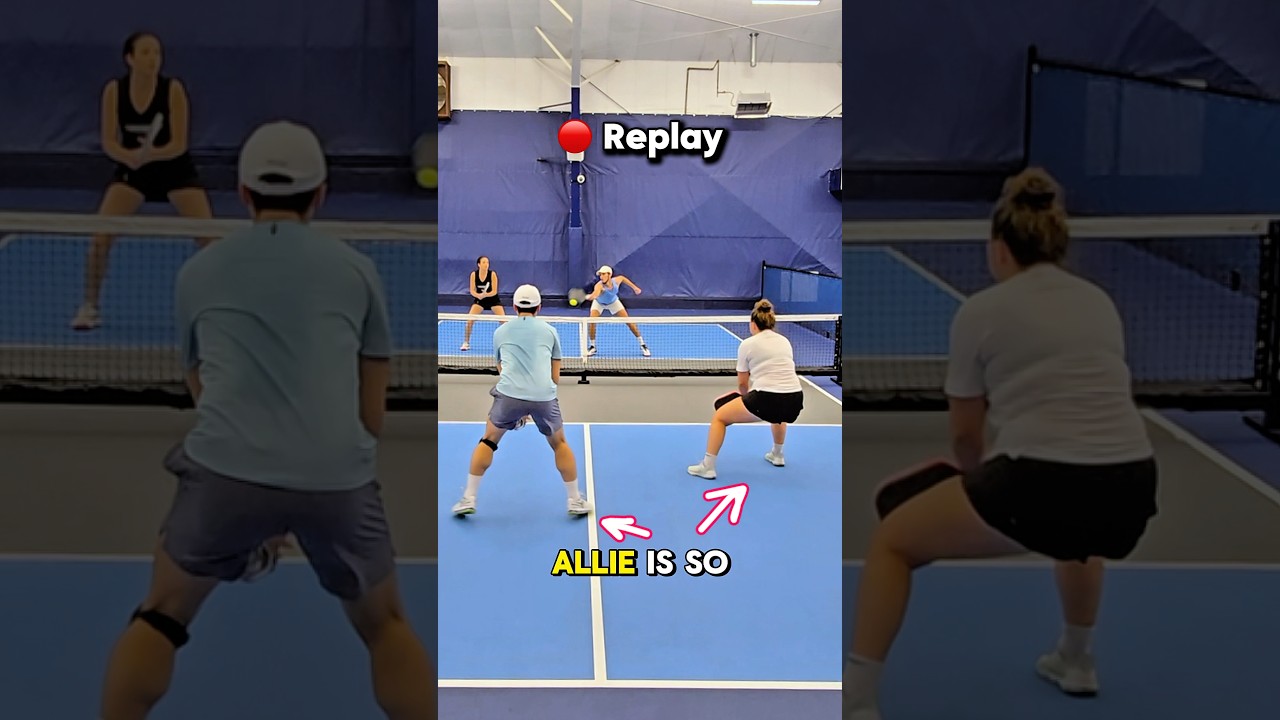 3 Tips for Better Defense