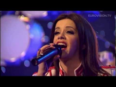 Bulgeria – Elitsa & Stoyan - Samo Shampioni