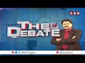ప్రశాంత్ కిషోర్ మాటలు గాలి కబుర్లా? అర్రే.. జుజుబి | PK On AP Results | The Debate | ABN Telugu  - 01:28:42 min - News - Video