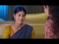 Jagadhatri - Full Ep - 633 - Jagadhatri, Koushiki - Zee Telugu