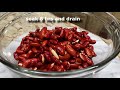 Instant Pot Rajma | Kidney Beans Curry | Show Me The Curry  - 05:13 min - News - Video