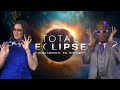 Total Eclipse: Countdown to History