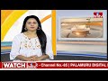 తెలంగాణలో కార్పొరేషన్లకు చైర్మన్ల నియామకం | Appointment Of Corporation Chairmans In Telangana | hmtv - 01:00 min - News - Video