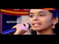 అమ్మమ్మ ఏమమ్మ.. కీర్తన ||  Annamayya Keerthanalu | Devotional Singing Competition | Hindu dharmam  - 10:21 min - News - Video