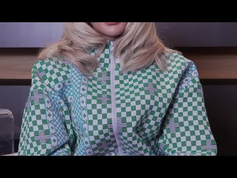 Loredana: Bei mir kann jeder reingucken! 👜