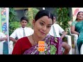 Oohalu Gusagusalade | Ep 943 | Preview | May, 13 2024 | Akul Balaji and Roopa Shravan | Zee Telugu  - 01:07 min - News - Video