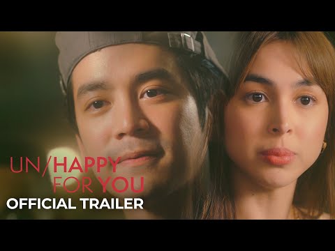 Un/Happy for You'