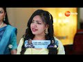 Jabilli Kosam Aakashamalle | Ep - 179 | May 3, 2024 | Best Scene | Zee Telugu - 03:29 min - News - Video