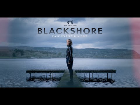 Blackshore'
