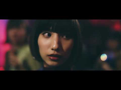 感覚ピエロ『共犯』 Official Music Video