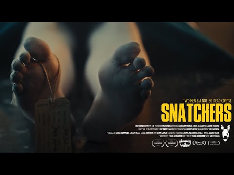 Snatchers'