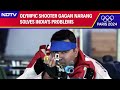 Olympics 2024 | Gagan Narang: From Olympian Shooter To Indias Trouble Shooter At The Games
