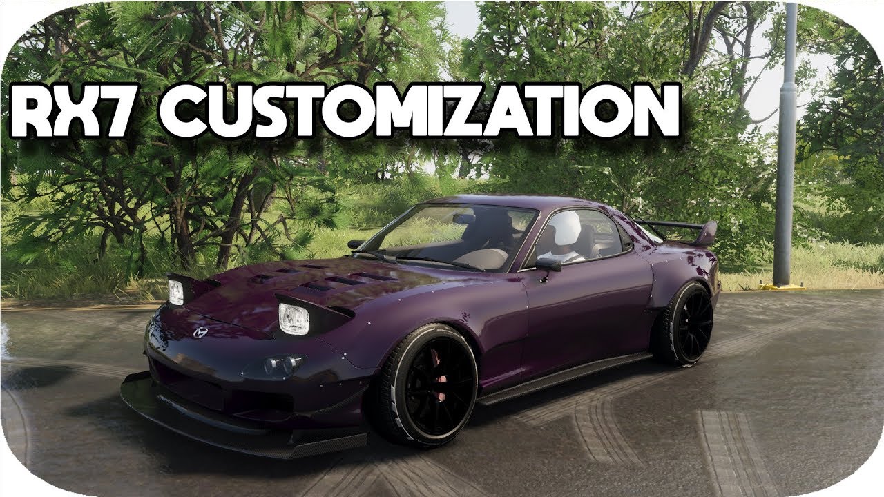 SCARICA BETA THE CREW 2